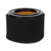 Air Filter fits Kawasaki FJ180V - A1429 thumbnail 1