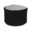 Air Filter fits Kawasaki FJ180V - A1429 thumbnail 2