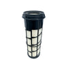Air Filter - A1430 thumbnail 1