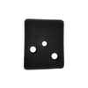 Loncin G100 Air Filter thumbnail 1
