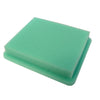 Air Filter replaces Briggs & Stratton 691315 thumbnail 1