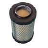 Air Filter - A1435 thumbnail 1