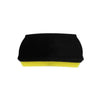 Foam Air Filter fits Multiquip Mikasa MTX70 MTX80 MTX90 Rammers - Replaces 366010070 thumbnail 1