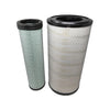 Air Filter Kit thumbnail 1