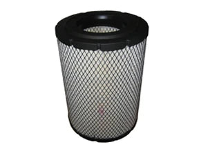 Air Filter - A1441