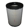 Air Filter - A1441 thumbnail 1