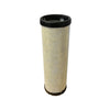 Air Filter - A1442 thumbnail 1