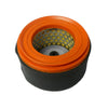 Air Filter replaces Lombardini 2175.240 thumbnail 1