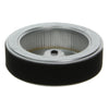 Air Filter fits Honda GX630 GX690 thumbnail 1