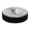 Air Filter fits Honda GX630 GX690 thumbnail 2