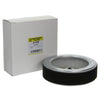 Air Filter fits Honda GX630 GX690 thumbnail 3