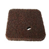 Air Filter Fits Stihl FS55 FS55C FS55R FS55RC FS55T 4140-124-2800 thumbnail 1