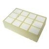 Stihl BR340 BR380 BR420 SR340 SR420 Air Filter (Outer A2316) thumbnail 1