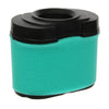 Air Filter fits Briggs & Stratton 407777, 40G777, 40H777, 445667, 445877, 44H77, 44K777, 44L777 thumbnail 1