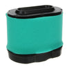 Air Filter fits Briggs & Stratton 407777, 40G777, 40H777, 445667, 445877, 44H77, 44K777, 44L777 thumbnail 2
