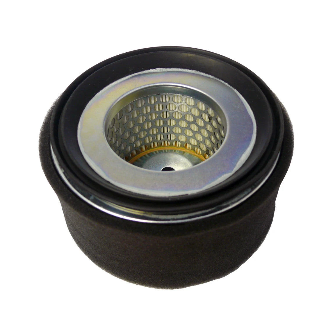 Air Filter - A1451