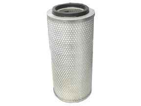 Air Filter (Outer) (Inner A1453)