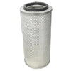 Air Filter (Outer) (Inner A1453) thumbnail 1