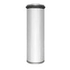 Air Filter (Inner) (Outer A1452) thumbnail 1