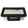 Air Filter fits Wacker BS60-2i thumbnail 1