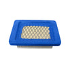 Air Filter fits Kawasaki FJ100D thumbnail 1