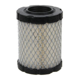 Air Filter fits Briggs & Stratton Intek Series 3