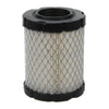 Air Filter fits Briggs & Stratton Intek Series 3 thumbnail 1