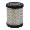 Air Filter fits Briggs & Stratton Intek Series 3 thumbnail 2