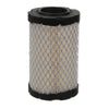 Air Filter fits some Briggs & Stratton Intek 310000, 400000 and 440000 series engines thumbnail 1