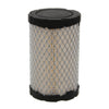 Air Filter fits some Briggs & Stratton Intek 310000, 400000 and 440000 series engines thumbnail 2