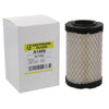 Air Filter fits some Briggs & Stratton Intek 310000, 400000 and 440000 series engines thumbnail 3
