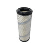 Outer Air Filter (For Inner - A10012) thumbnail 1