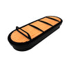 Inner Air Filter (For Outer - A1465, A1524, A10024) thumbnail 1