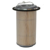 Air Filter replaces New Holland 72281615 thumbnail 1