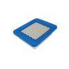 Air Filter Tanaka TRB65EF Kawasaki KRB750, TK065 Maruyama BL8100 thumbnail 1