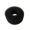 Air Filter fits Honda GX140 GX160 Filter Assembly with Oil Bath - A1470/ASSY thumbnail 1