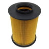 Air Filter - A1471 thumbnail 1