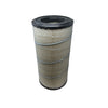 Outer Air Filter (For Inner - A1473) thumbnail 1
