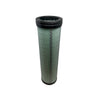Inner Air Filter (For Outer - A1472) thumbnail 1