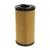 Air Filter replaces Iseki 167510421300 thumbnail 1