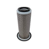 Air Filter - A1475 thumbnail 1