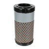 Outer Air Filter (For Inner - A1500) Replaces Kubota 1G319-11210 thumbnail 1