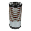 Outer Air Filter (For Inner - A1500) Replaces Kubota 1G319-11210 thumbnail 2