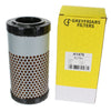 Outer Air Filter (For Inner - A1500) Replaces Kubota 1G319-11210 thumbnail 3