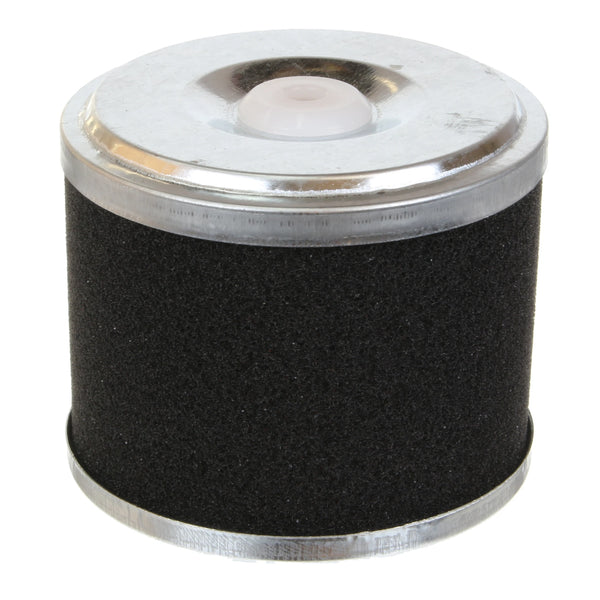Loncin LC170F  Air Filter - New Type ( 212cc )