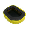 Air Filter fits Kohler SV710 - SV840 thumbnail 1