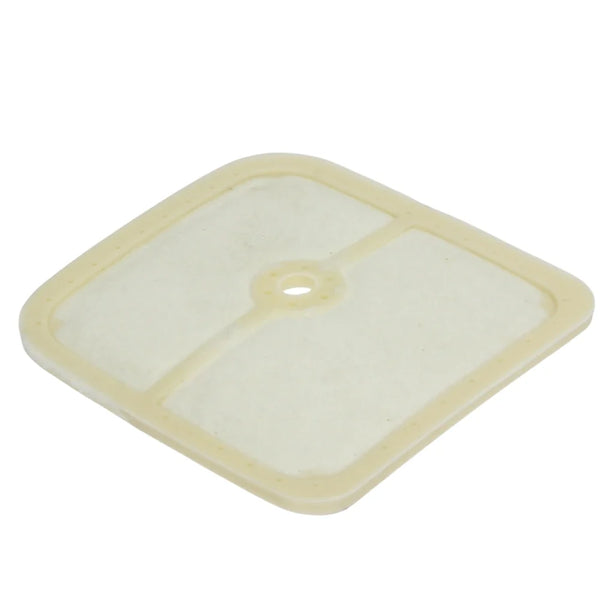 A1480_01_WHITE.webp