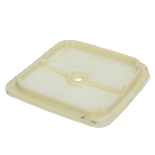 A1480_02_WHITE.webp