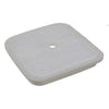 Filter Service Kit for Echo HCA 2500 Hedge Trimmer thumbnail 1
