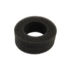 Stihl FS36 FS40 FS44 Air Filter thumbnail 1